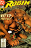 Robin (1993) #096