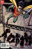 Robin (1993) #097