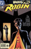 Robin (1993) #098