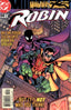 Robin (1993) #099