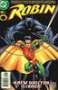 Robin (1993) #100