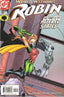 Robin (1993) #101