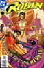 Robin (1993) #102