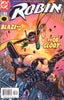 Robin (1993) #103