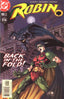 Robin (1993) #106