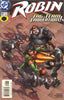Robin (1993) #107