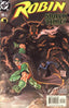 Robin (1993) #108