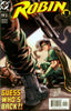 Robin (1993) #110