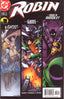 Robin (1993) #112
