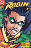 Robin (1993) #114