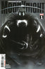 Vengeance of the Moon Knight (2024) #01