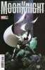 Vengeance of the Moon Knight (2024) #01 Greg Capullo Var