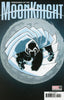 Vengeance of the Moon Knight (2024) #01 Frank Miller Var