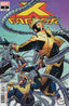 X-Factor (2024) #03