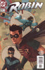 Robin (1993) #118