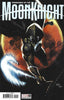 Vengeance of the Moon Knight (2024) #01 1:25 Leinil Yu Var