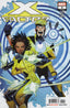 X-Factor (2024) #04