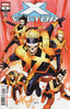 X-Factor (2024) #05
