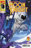 Vengeance of the Moon Knight (2024) #02 Giuseppe Camuncoli Var