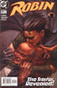 Robin (1993) #120