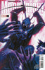 Vengeance of the Moon Knight (2024) #03 Comics - Back Issues Marvel Comics