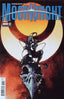 Vengeance of the Moon Knight (2024) #03 Dike Ruan Var