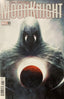 Vengeance of the Moon Knight (2024) #03 1:25 Marco Mastrazzo Var
