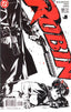 Robin (1993) #121