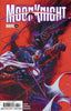 Vengeance of the Moon Knight (2024) #04