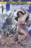 Vengeance of the Moon Knight (2024) #04 Elizabeth Torque Var