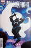 Vengeance of the Moon Knight (2024) #04 Jonas Scharf Var