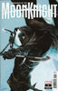Vengeance of the Moon Knight (2024) #04 1:25 Alexander Lozano Var Comics - Back Issues Marvel Comics