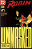 Robin (1993) #124