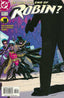 Robin (1993) #125