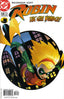 Robin (1993) #126