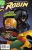 Robin (1993) #127