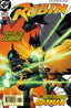 Robin (1993) #128