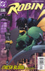 Robin (1993) #132