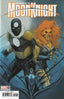 Vengeance of the Moon Knight (2024) #05 1:25 Phil Noto Var Comics - Back Issues Marvel Comics