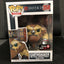 Pop DOTA 2 358 Earthshaker GameStop Exclusive - Condition Notes Action Figures/Funko Pop Funko