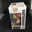 Pop DOTA 2 358 Earthshaker GameStop Exclusive - Condition Notes Action Figures/Funko Pop Funko