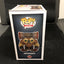 Pop DOTA 2 358 Earthshaker GameStop Exclusive - Condition Notes Action Figures/Funko Pop Funko