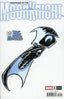 Vengeance of the Moon Knight (2024) #06 Skottie Young Var