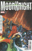 Vengeance of the Moon Knight (2024) #07