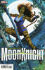 Vengeance of the Moon Knight (2024) #07 1:25 Mike Mayhew Var