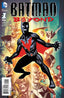 Batman Beyond (2015) #01 Comics - Back Issues DC Comics