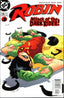Robin (1993) #136