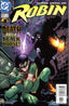 Robin (1993) #137