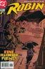 Robin (1993) #138