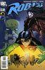 Robin (1993) #139
